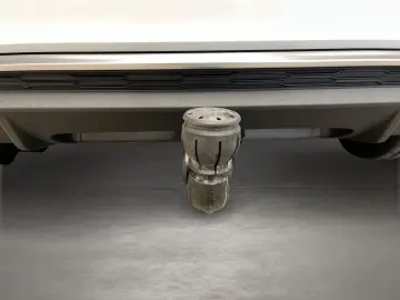 AUDI Q5 50 TFSI e quattro S tronic S line ACC AUT