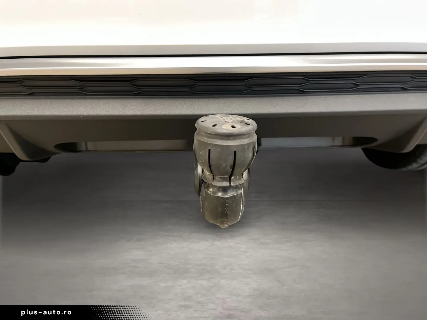 AUDI Q5 50 TFSI e quattro S tronic S line ACC AUT