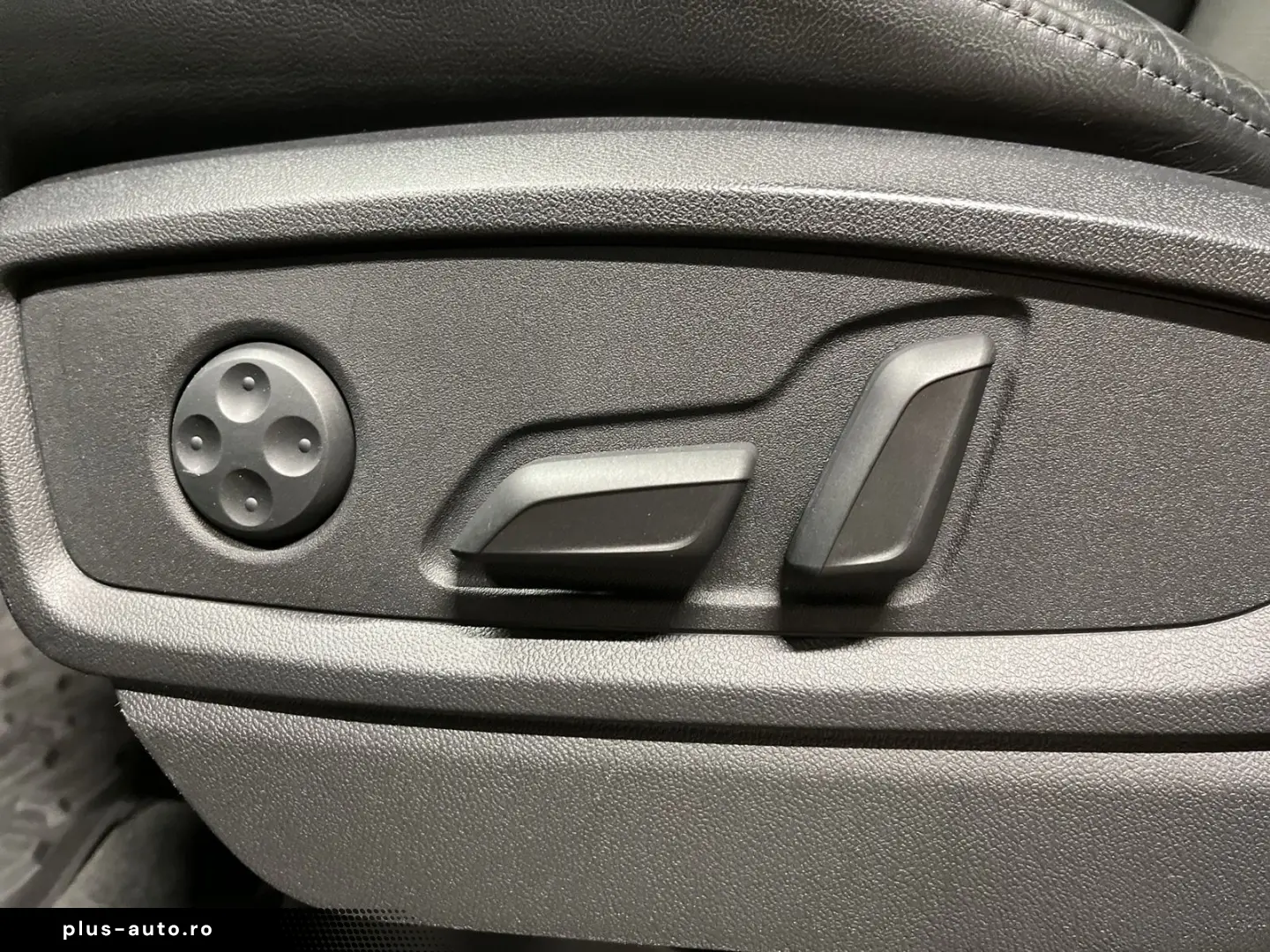 AUDI Q5 50 TFSI e quattro S tronic S line ACC AUT