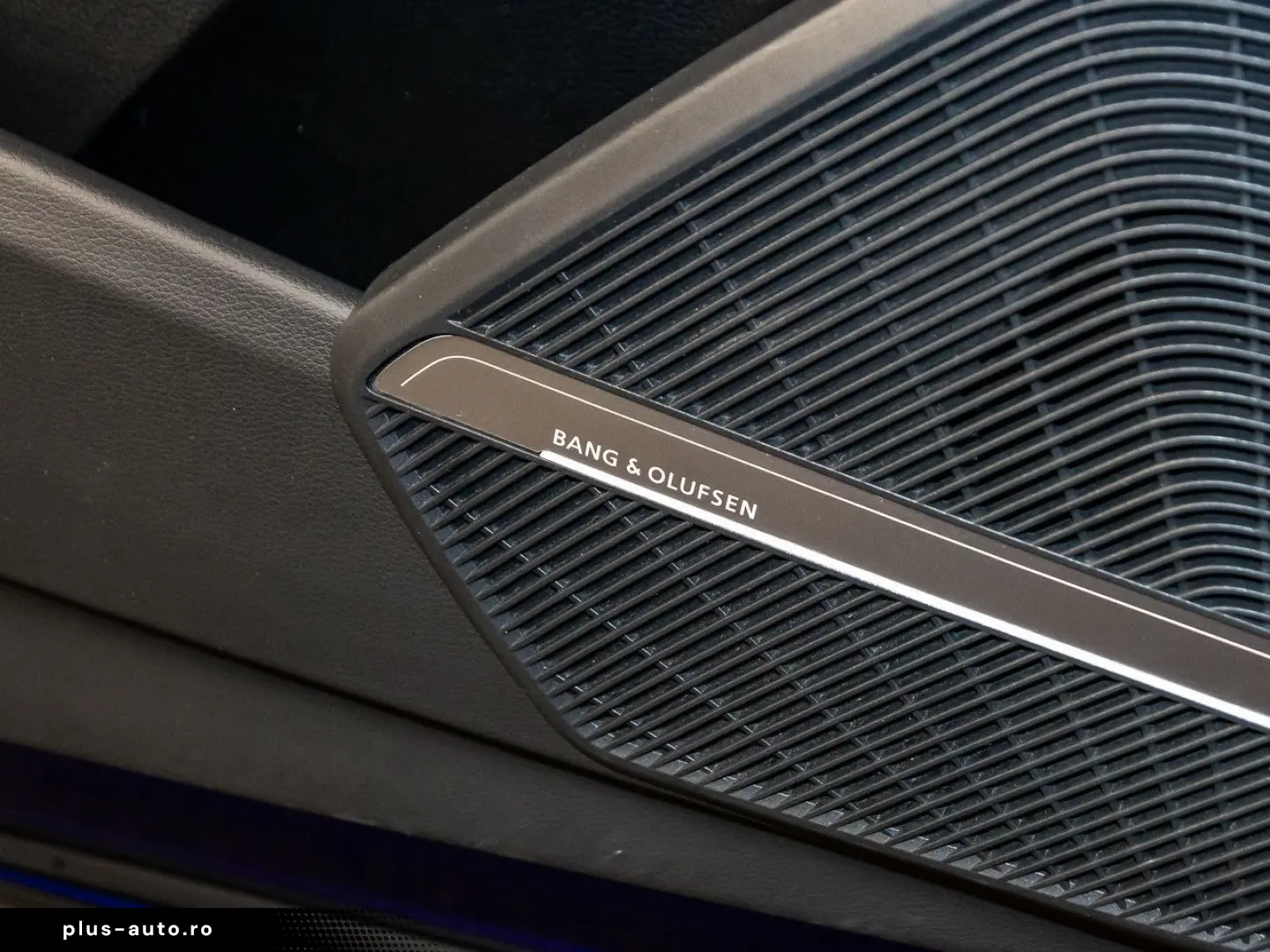 AUDI Q5 55 TFSI e S line quattro Head-up Display B&O