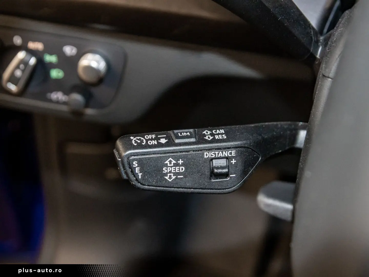 AUDI Q5 55 TFSI e S line quattro Head-up Display B&O