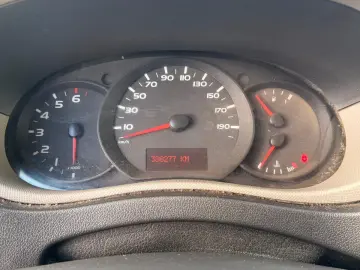 RENAULT MASTER III ISTORIC SERVICE REPREZENTANTA RENAULT