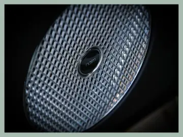 BENTLEY Bentayga V8 S