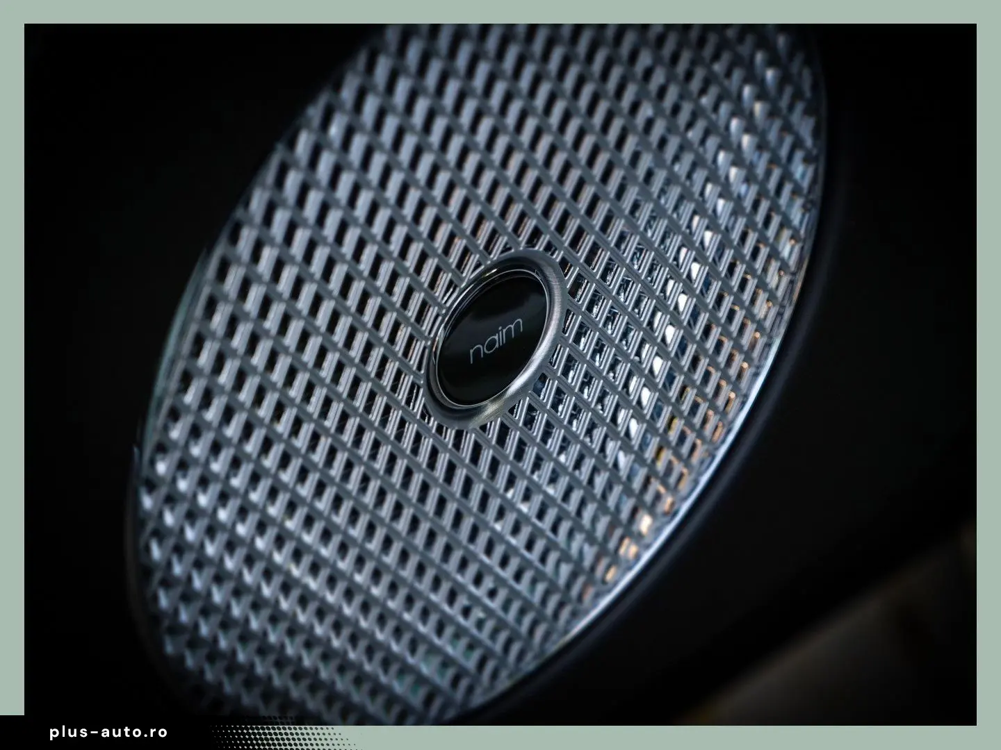 BENTLEY Bentayga V8 S