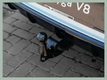 BENTLEY Bentayga V8 S