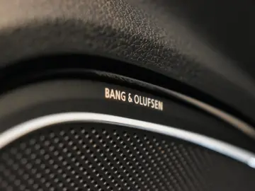 Audi S3 ack 2.0 TFSI Quattro S-tronic