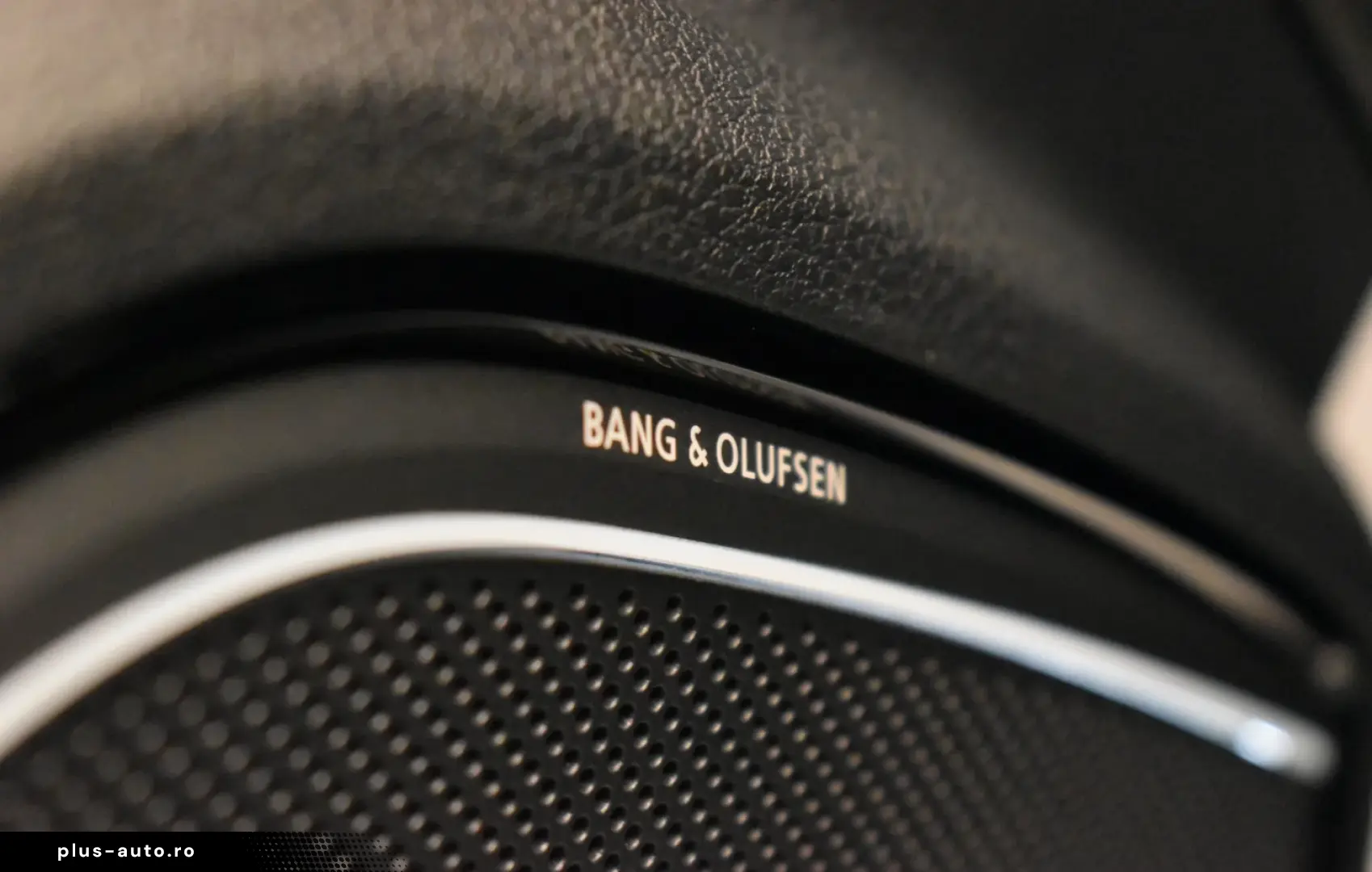 Audi S3 ack 2.0 TFSI Quattro S-tronic