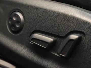 Audi S3 ack 2.0 TFSI Quattro S-tronic