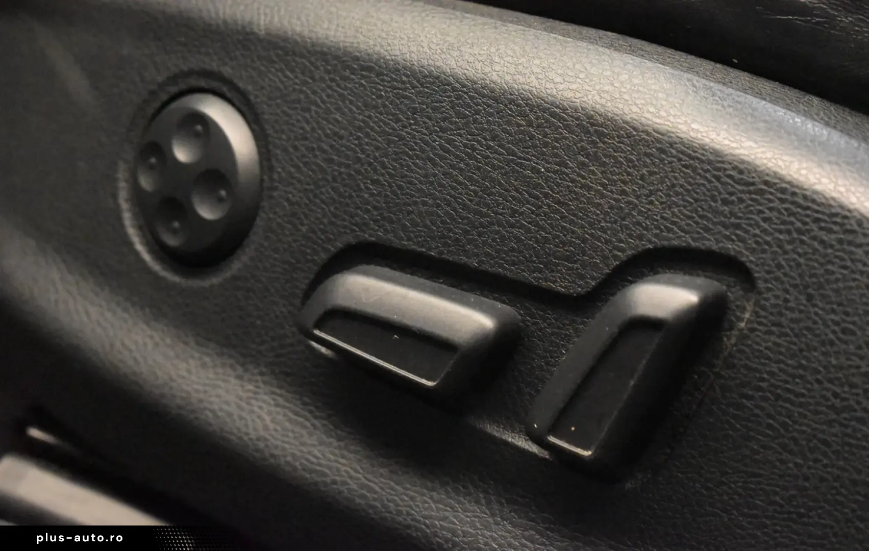 Audi S3 ack 2.0 TFSI Quattro S-tronic