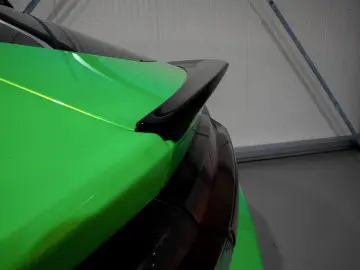 LAMBORGHINI URUS SE 4.0 MY25