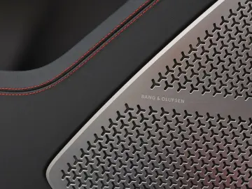 LAMBORGHINI Urus Sport