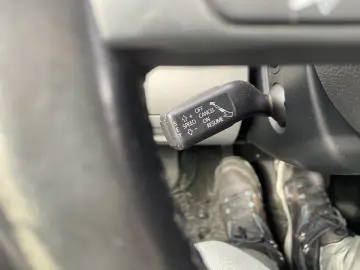 VW Passat proprietar climatronic scaune parbriz incalzite