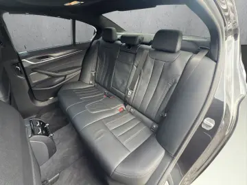 BMW 530 e xD M Sport Laser ACC 360  HUD GSD H&K 20LM