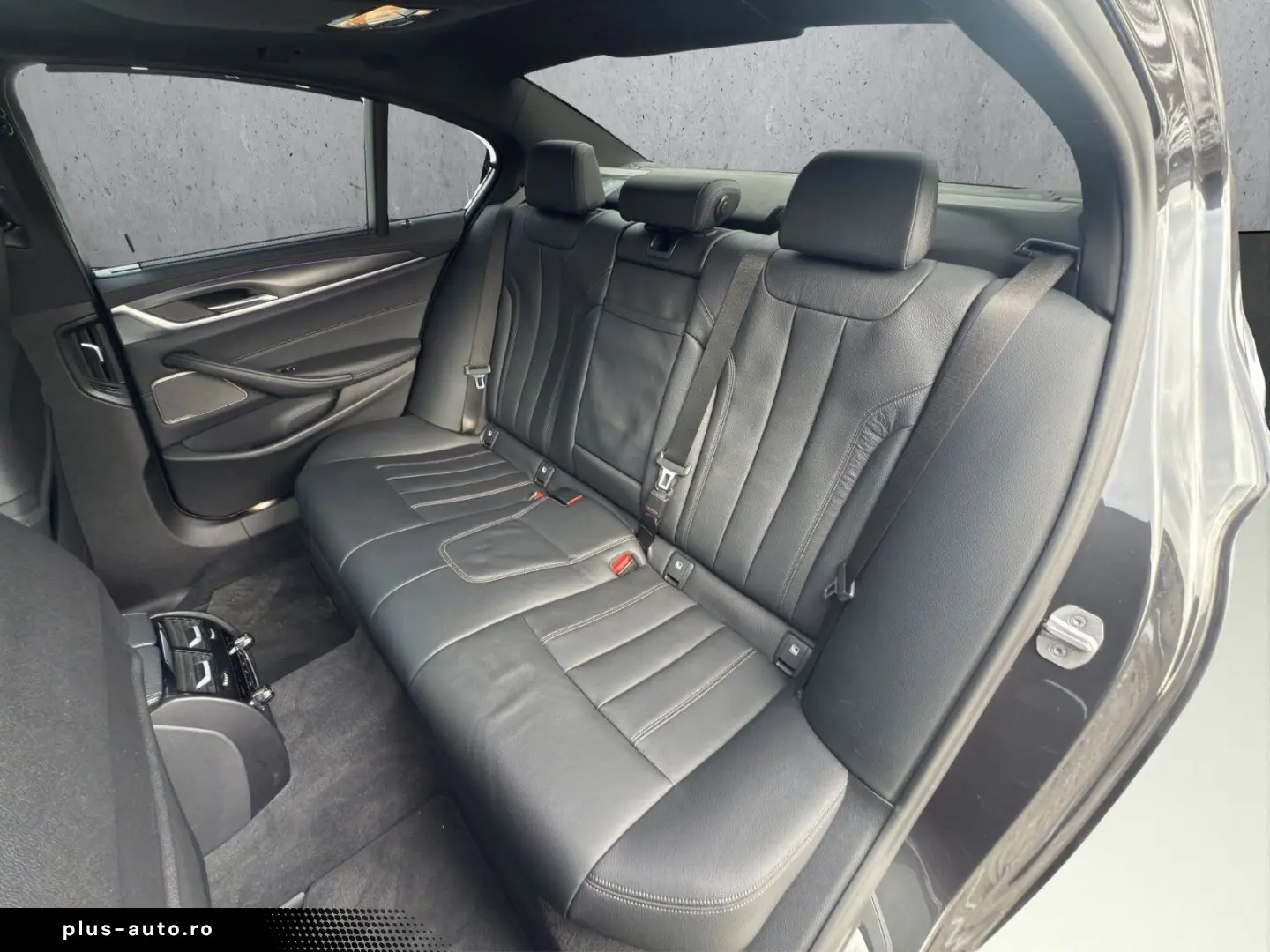 BMW 530 e xD M Sport Laser ACC 360  HUD GSD H&K 20LM