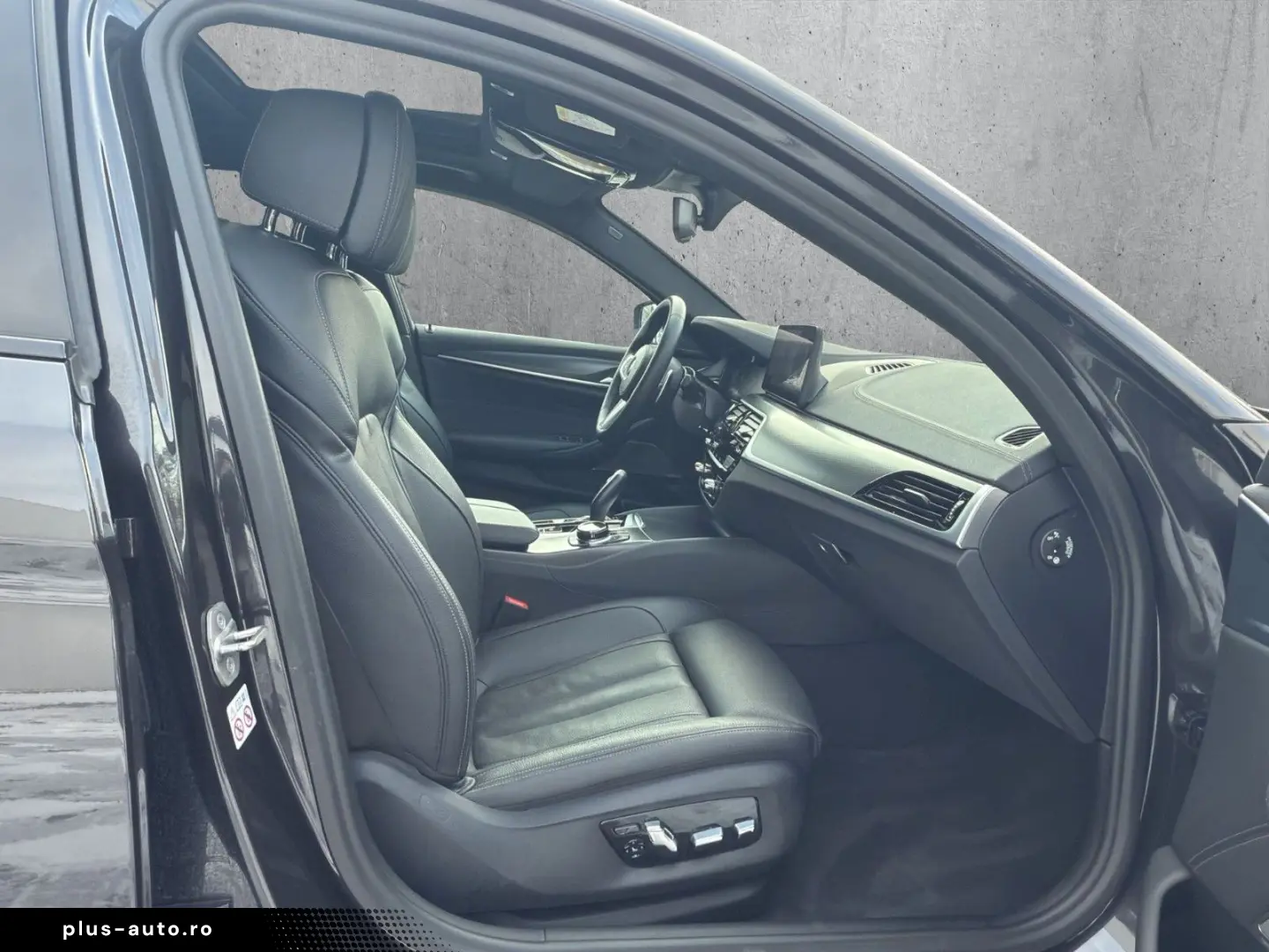 BMW 530 e xD M Sport Laser ACC 360  HUD GSD H&K 20LM