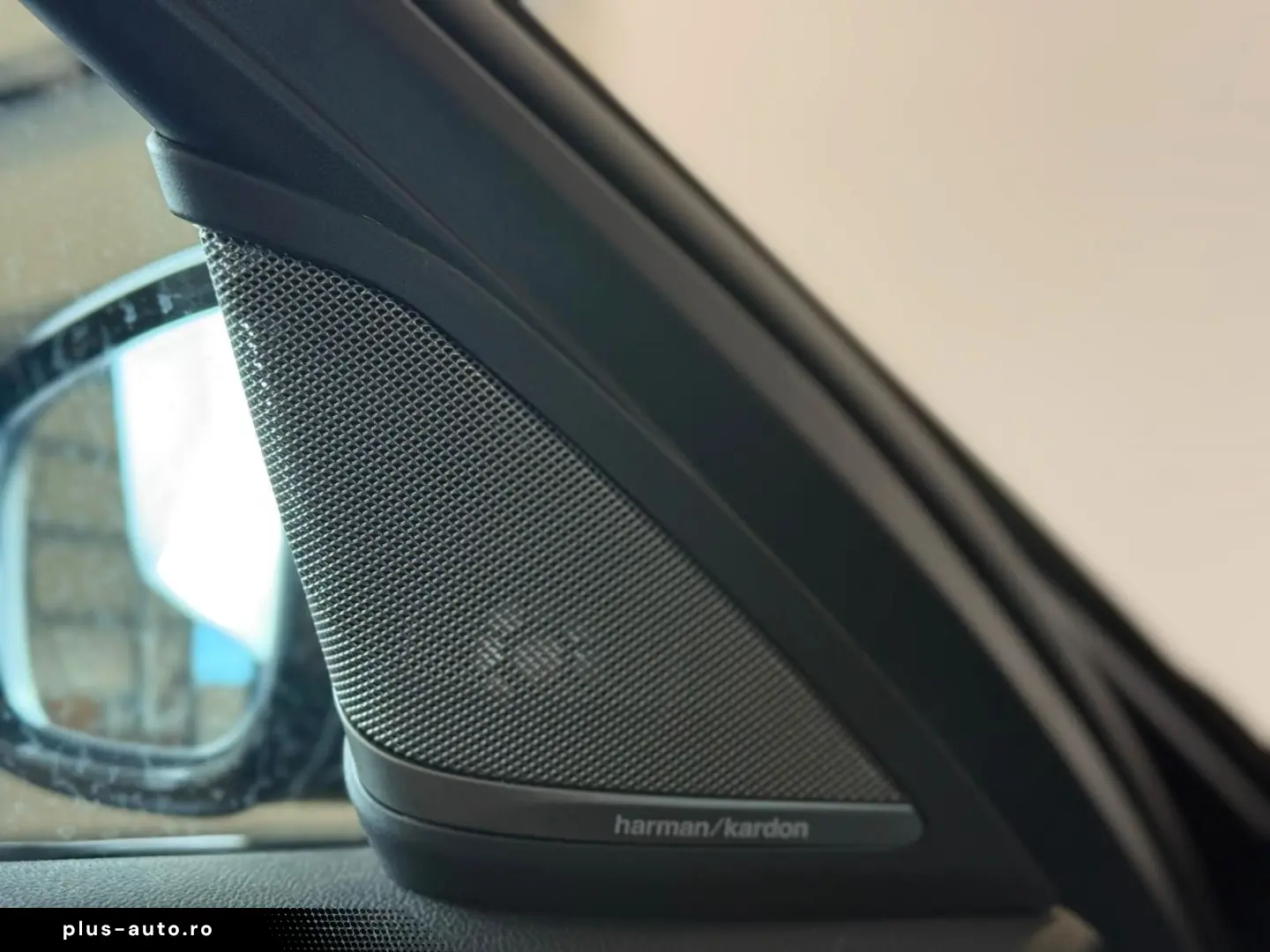 BMW 530 e xD M Sport Laser ACC 360  HUD GSD H&K 20LM