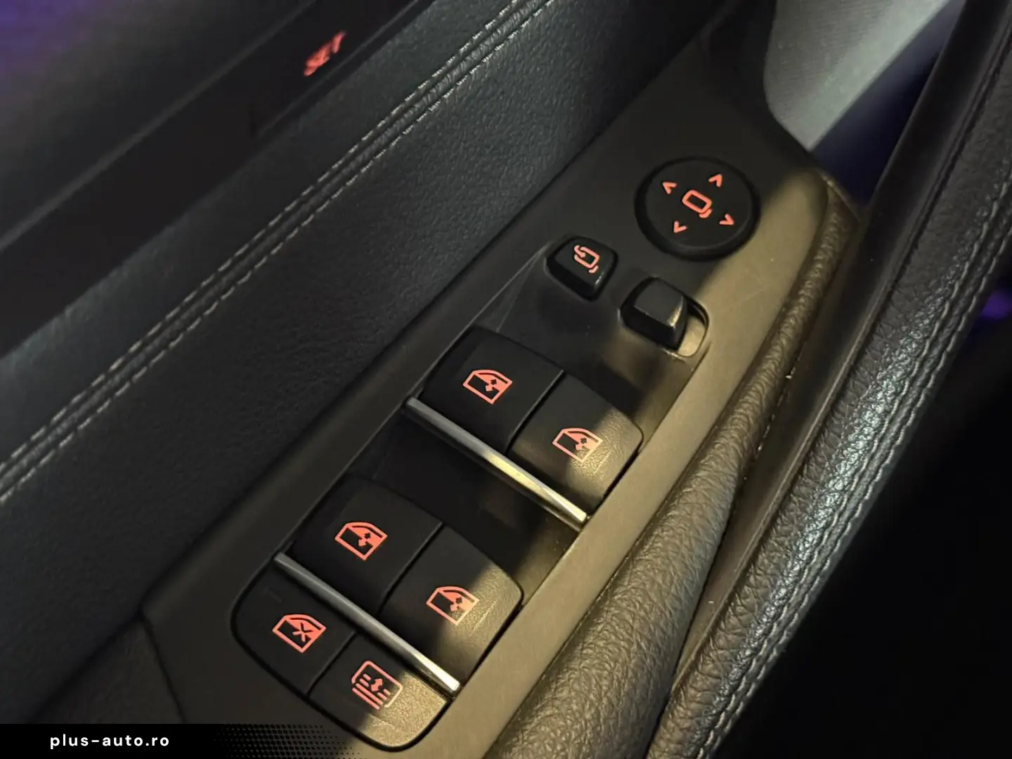 BMW 530 e xD M Sport Laser ACC 360  HUD GSD H&K 20LM