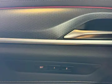 BMW 530 e xD M Sport Laser ACC 360  HUD GSD H&K 20LM