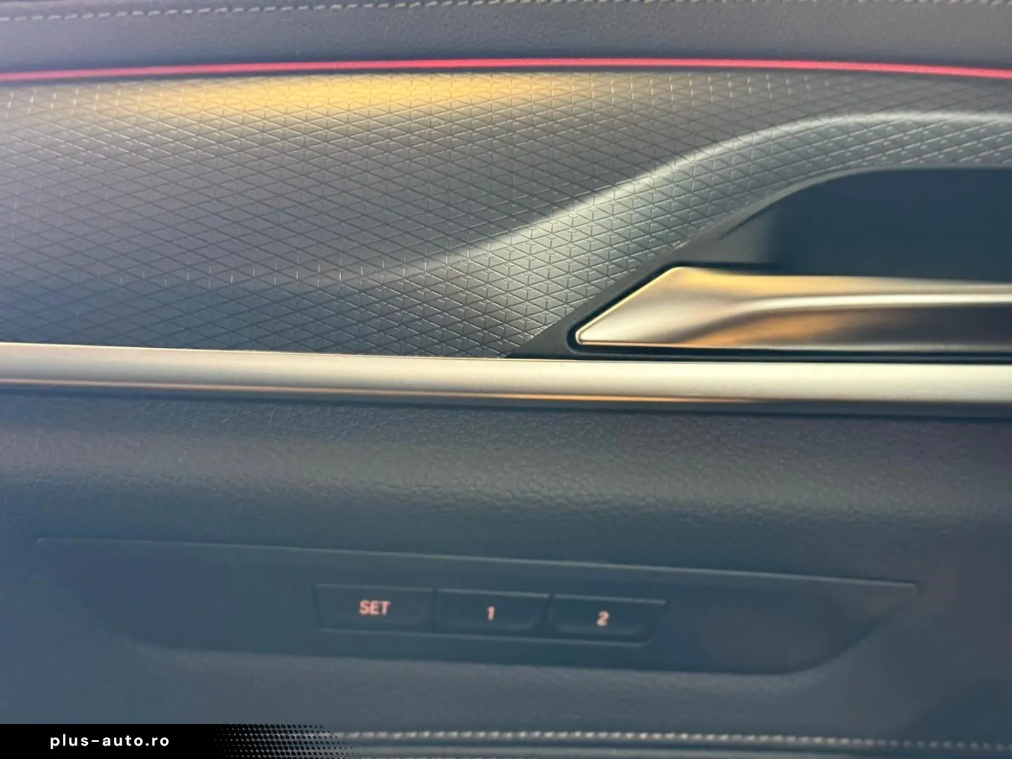 BMW 530 e xD M Sport Laser ACC 360  HUD GSD H&K 20LM