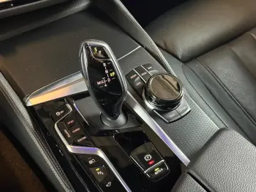 BMW 530 e xD M Sport Laser ACC 360  HUD GSD H&K 20LM