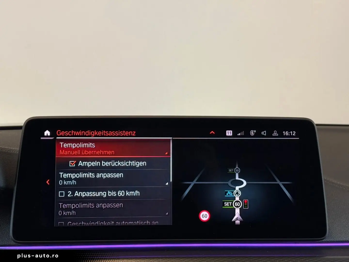 BMW 530 e xD M Sport Laser ACC 360  HUD GSD H&K 20LM