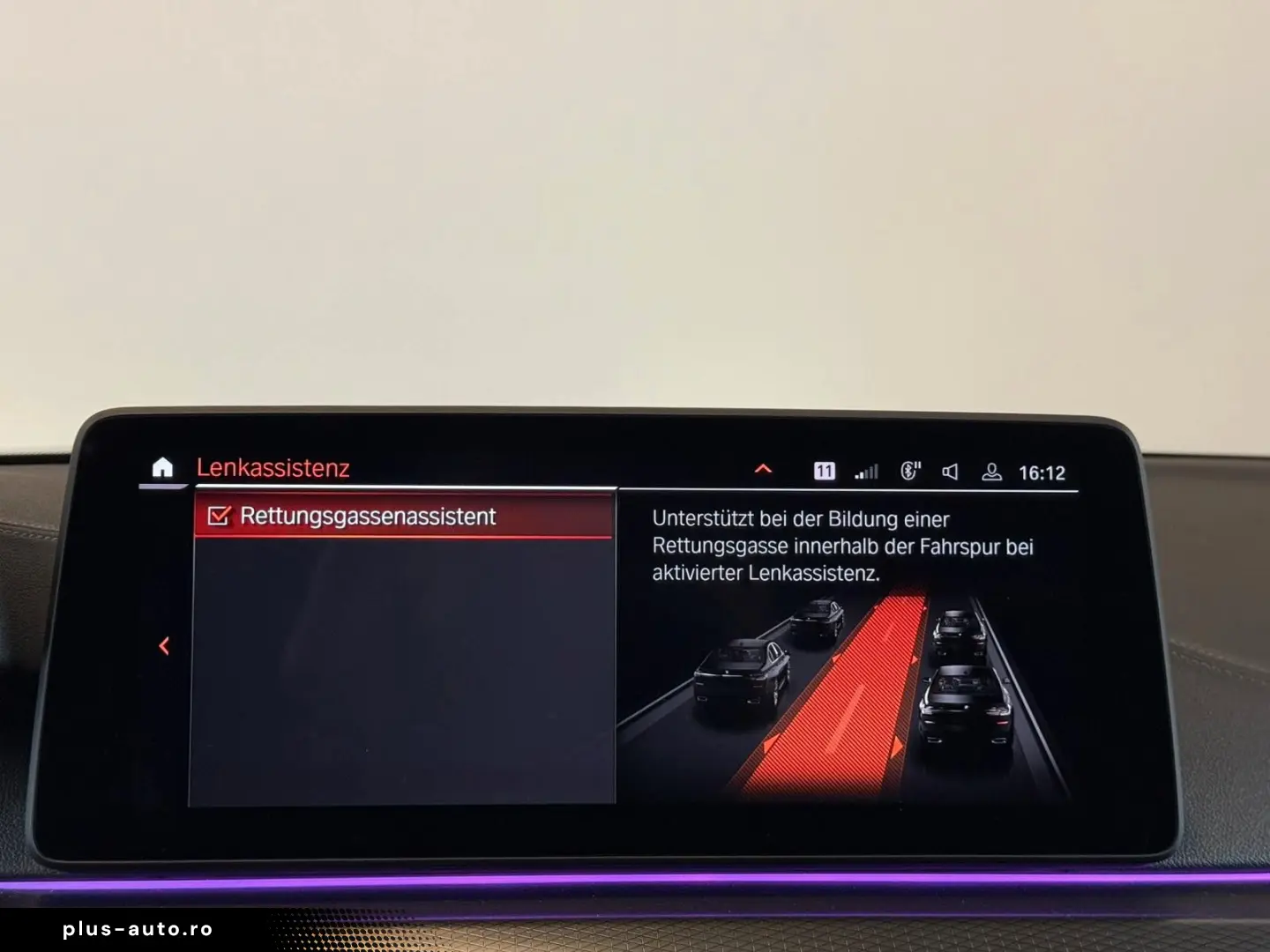 BMW 530 e xD M Sport Laser ACC 360  HUD GSD H&K 20LM