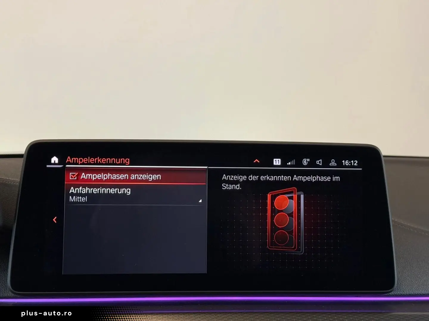 BMW 530 e xD M Sport Laser ACC 360  HUD GSD H&K 20LM