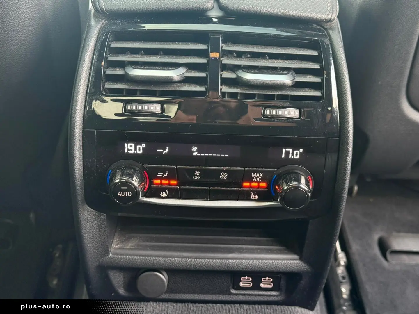 BMW 530 e xD M Sport Laser ACC 360  HUD GSD H&K 20LM