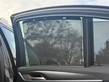 BMW 530 e xD M Sport Laser ACC 360  HUD GSD H&K 20LM