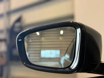 BMW 530 e xD M Sport Laser ACC 360  HUD GSD H&K 20LM