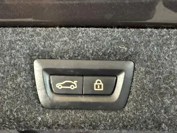 BMW 530 e xD M Sport Laser ACC 360  HUD GSD H&K 20LM