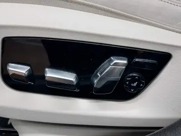 BMW 530 i M Sport   Soft-Close   LASER   H&K   1HAND