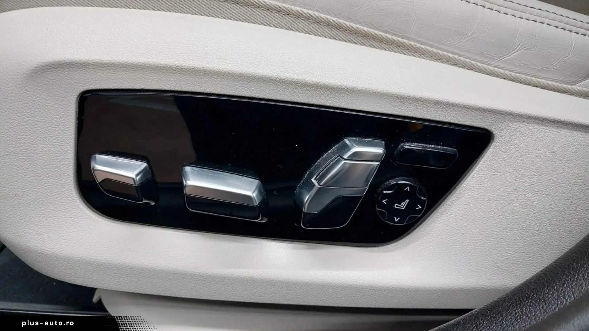 BMW 530 i M Sport   Soft-Close   LASER   H&K   1HAND