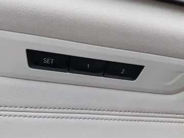 BMW 530 i M Sport   Soft-Close   LASER   H&K   1HAND