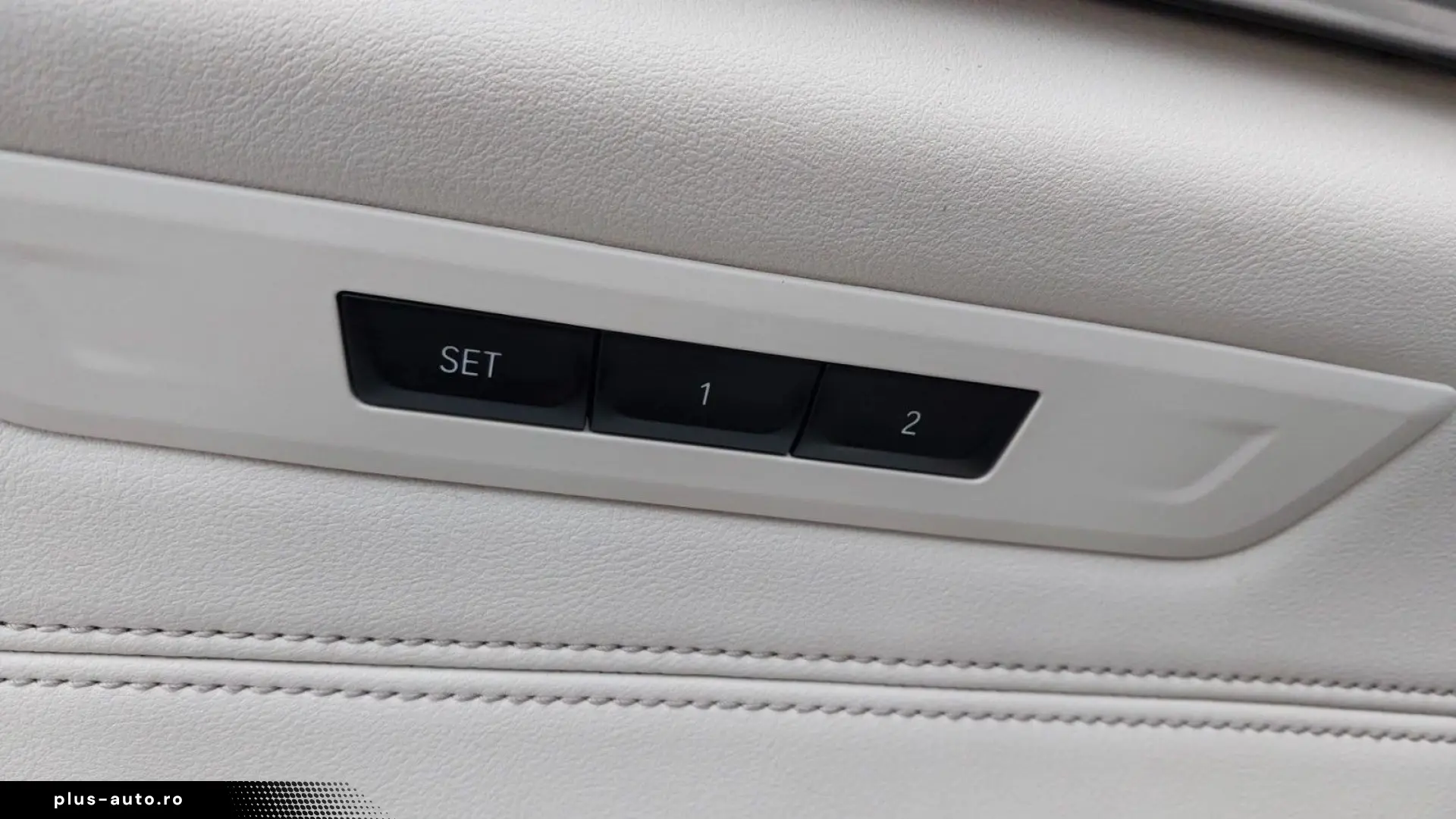 BMW 530 i M Sport   Soft-Close   LASER   H&K   1HAND