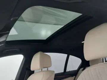 BMW 530 i M Sport   Soft-Close   LASER   H&K   1HAND