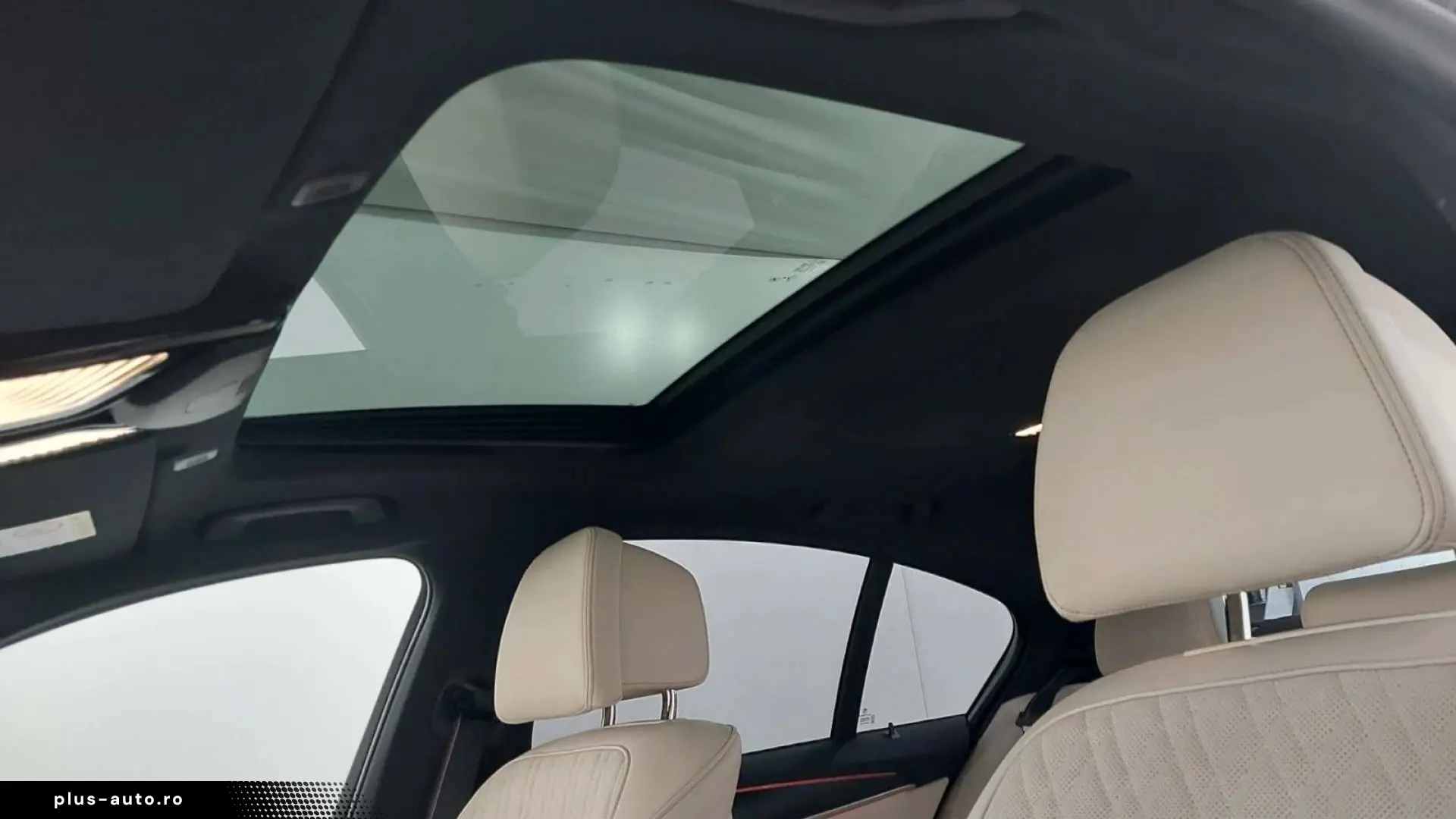 BMW 530 i M Sport   Soft-Close   LASER   H&K   1HAND