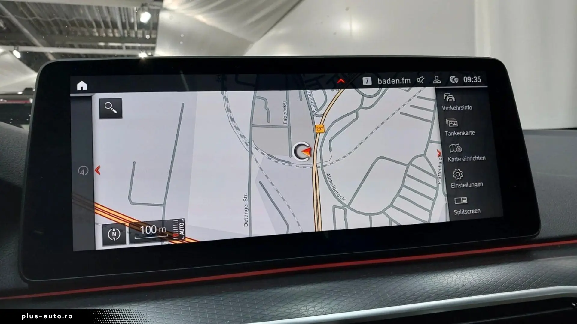 BMW 530 i M Sport   Soft-Close   LASER   H&K   1HAND