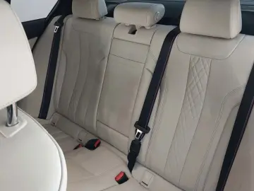 BMW 530 i M Sport   Soft-Close   LASER   H&K   1HAND