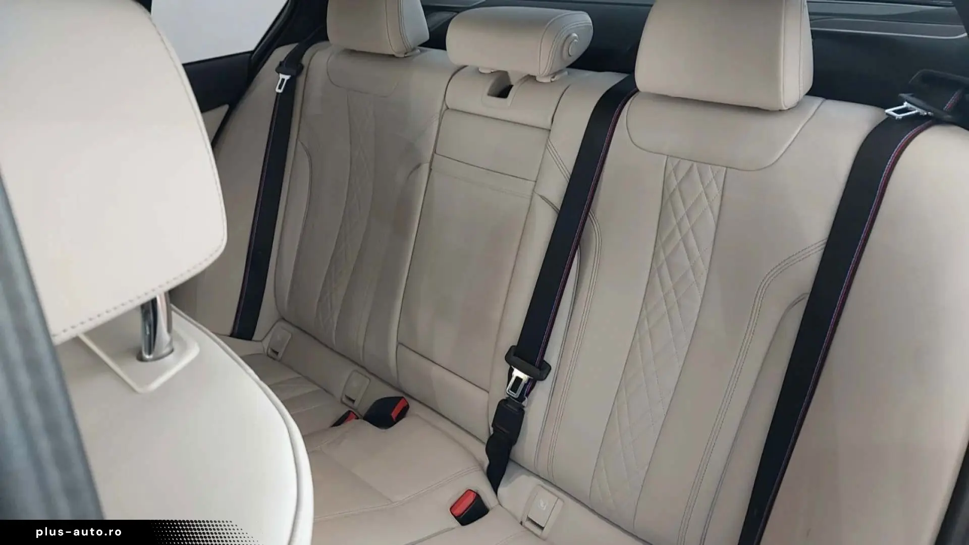 BMW 530 i M Sport   Soft-Close   LASER   H&K   1HAND