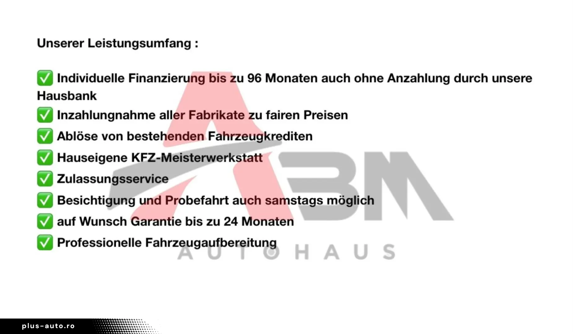 BMW 530 i M Sport   Soft-Close   LASER   H&K   1HAND