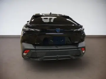 PEUGEOT 408 GT Plug-In Hybrid AT8 180PS LEDER 360 KAMERA