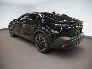 PEUGEOT 408 GT Plug-In Hybrid AT8 180PS LEDER 360 KAMERA