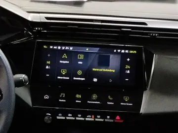 PEUGEOT 408 GT Plug-In Hybrid AT8 180PS LEDER 360 KAMERA