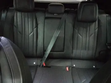 PEUGEOT 408 GT Plug-In Hybrid AT8 180PS LEDER 360 KAMERA