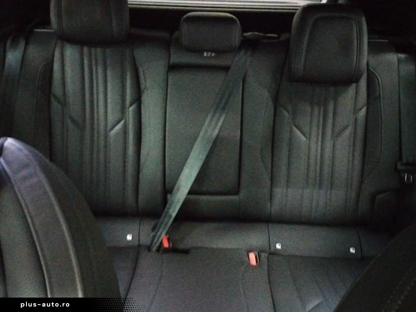 PEUGEOT 408 GT Plug-In Hybrid AT8 180PS LEDER 360 KAMERA