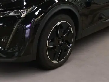 PEUGEOT 408 GT Plug-In Hybrid AT8 180PS LEDER 360 KAMERA