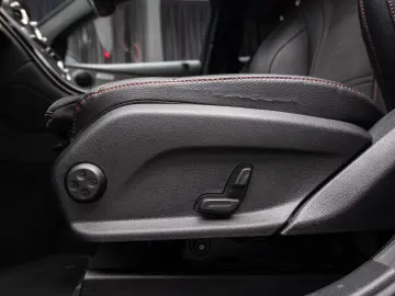 MERCEDES-BENZ GLC 400D 4MATIC