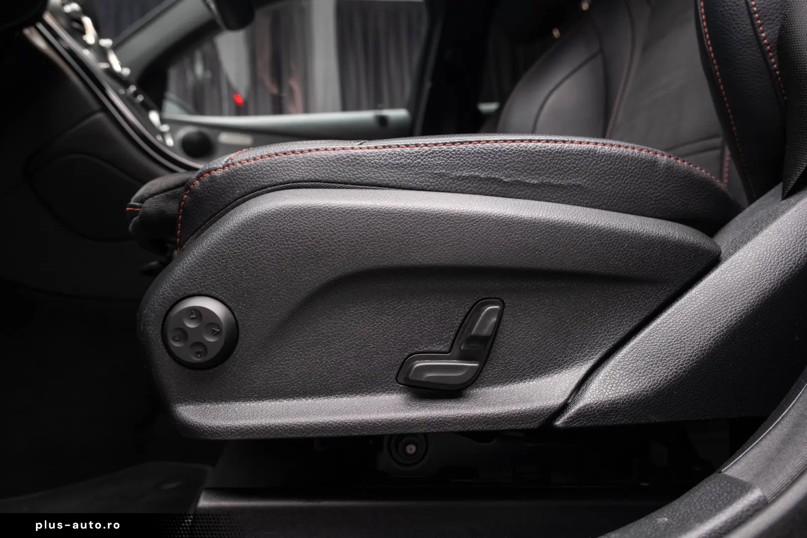 MERCEDES-BENZ GLC 400D 4MATIC