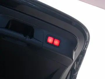 MERCEDES-BENZ GLC 400D 4MATIC